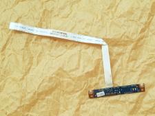 Кнопка включения Lenovo&nbsp;M30-70